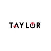 Taylor Communications gallery