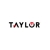 Taylor - Directory & Guide Advertising