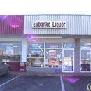 Eubanks Retail Liquor - Liquor Stores
