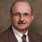 Dr. Tarek H Mardam-Bey, MD