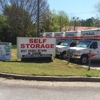 Newnan Self Storage gallery