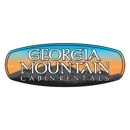 Georgia Mountain Cabin Rentals - Cabins & Chalets