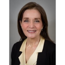 Dr. Paula Marchetta, MD, MBA - Physicians & Surgeons