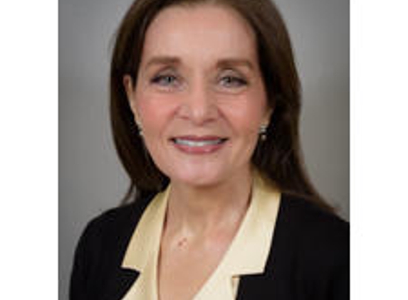 Dr. Paula Marchetta, MD, MBA - New York, NY