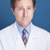 Dr. Mark G Burnett, MD gallery