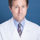 Burnett, Mark G, MD - Physicians & Surgeons