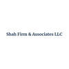 Shah Firm & Associates P gallery
