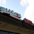 Ellie's Grill - Restaurants