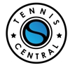 Tennis Central Corporation gallery