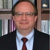 Neelon International Law gallery