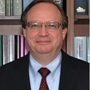 Neelon International Law - Attorneys