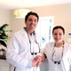 Lake Hill Dental Care