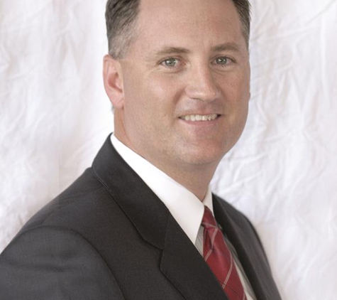 Mike Herd - State Farm Insurance Agent - Tucson, AZ