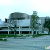 Cerritos Leisure Service Division gallery