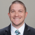 Edward Jones - Financial Advisor: Josh Roche