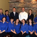 Burns Aesthetic & General Dentistry - Dentists