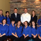 Burns Aesthetic & General Dentistry