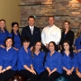 Burns Aesthetic & General Dentistry