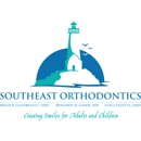 Southeast Orthodontics - Dartmourth - Orthodontists