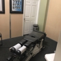 Vernor Chiropactic Clinic