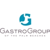 Tampa General Hospital Gastro Group of the Palm Beaches gallery