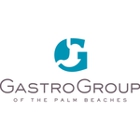 Tampa General Hospital Gastro Group of the Palm Beaches