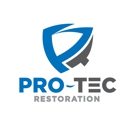 Protec Restoration - Building Restoration & Preservation