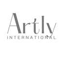 Artly International - Art Galleries, Dealers & Consultants