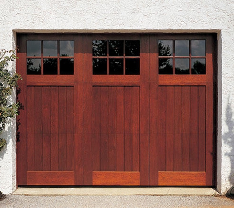 Winfield Garage Doors - Downingtown, PA