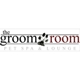 The Grooming Room Pet Spa
