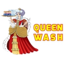 Queen Wash Laundry Service - Laundromats