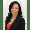 Stephanie Valdez - State Farm Insurance Agent gallery