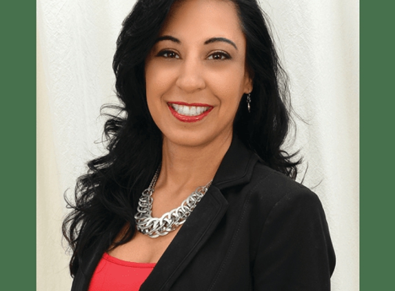 Stephanie Valdez - State Farm Insurance Agent - Albuquerque, NM