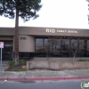 Rio Family Dental gallery