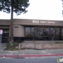 Rio Family Dental - Dentists