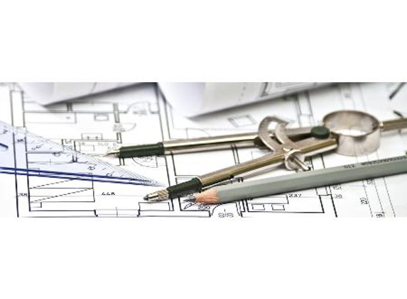 CPS Building Design Consultants - Hazelwood North, VIC