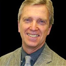 Dr. Harry Clay Cundiff, MD - Physicians & Surgeons, Ophthalmology