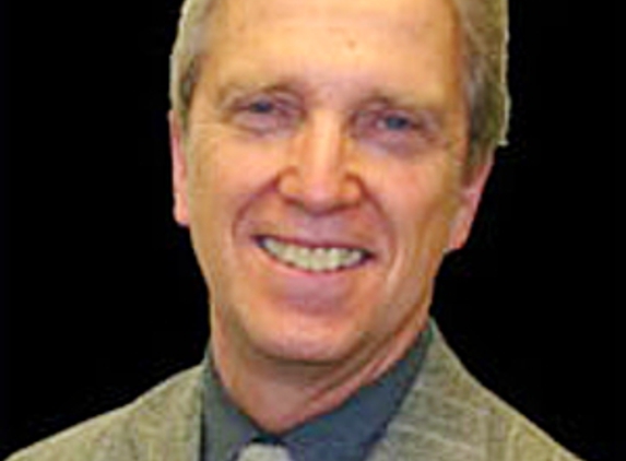 Dr. Harry Clay Cundiff, MD - Independence, MO