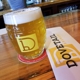 Dovetail Brewery