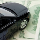 Instant Auto Title Loans
