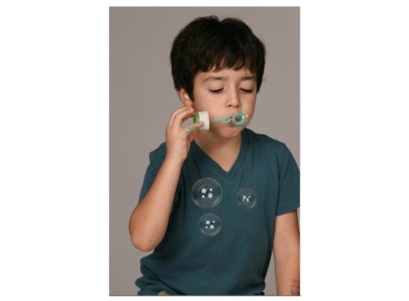 Connected Kids Speech Pathology - Williamstown, VIC