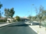 Elks Lodge - Community Organizations