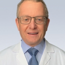 Lawrence Bruce Grossman, MD - Physicians & Surgeons