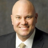 Michael Hannon - Private Wealth Advisor, Ameriprise Financial Services gallery
