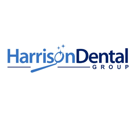 Harrison Dental Group - Fort Wayne, IN