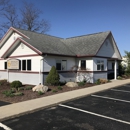 Springer Dental Care of Millersburg - Dental Hygienists