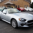Auto Express Fiat of Erie - Used Car Dealers
