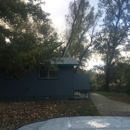 River Reflections RV Resort and Campground - Campgrounds & Recreational Vehicle Parks