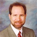 Robert Rosenberg, MD - Physicians & Surgeons, Dermatology