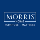 MORRIS HOME - Furniture Stores